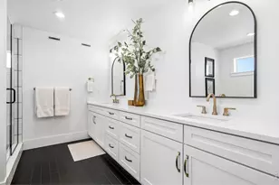 1555 Chestnut Ave, Erie, CO 80516 - Photo 21