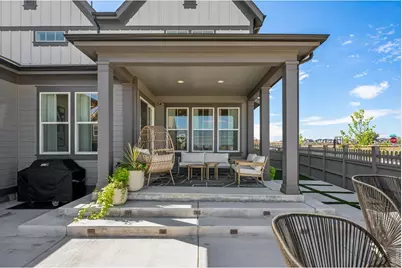 1555 Chestnut Ave, Erie, CO 80516 - Photo 41