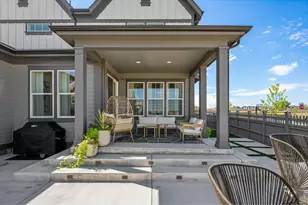 1555 Chestnut Ave, Erie, CO 80516 - Photo 41