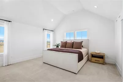 1555 Chestnut Ave, Erie, CO 80516 - Photo 19