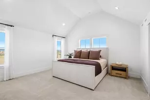 1555 Chestnut Ave, Erie, CO 80516 - Photo 19