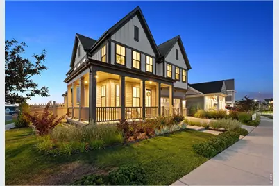 1555 Chestnut Ave, Erie, CO 80516 - Photo 1