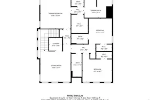 1555 Chestnut Ave, Erie, CO 80516 - Photo 49
