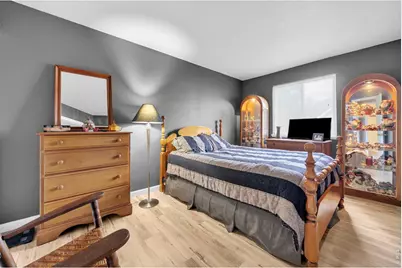 12175 Cherrywood St, Broomfield, CO 80020 - Photo 21
