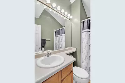 12175 Cherrywood St, Broomfield, CO 80020 - Photo 17