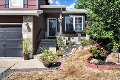 12175 Cherrywood St, Broomfield, CO 80020 - Photo 3