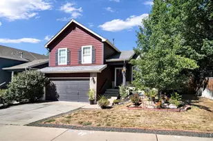12175 Cherrywood St, Broomfield, CO 80020 - Photo 1
