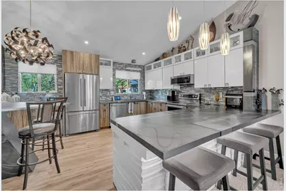 12175 Cherrywood St, Broomfield, CO 80020 - Photo 9