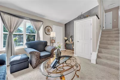 12175 Cherrywood St, Broomfield, CO 80020 - Photo 7