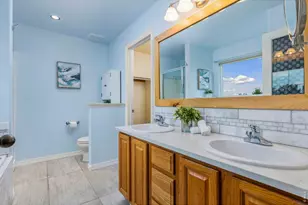 1749 Goldenvue Dr, Johnstown, CO 80534 - Photo 13