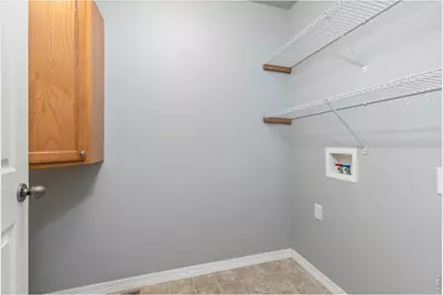 1749 Goldenvue Dr, Johnstown, CO 80534 - Photo 19