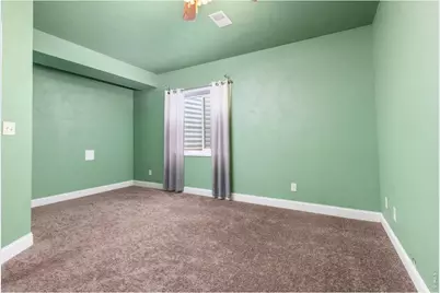 1749 Goldenvue Dr, Johnstown, CO 80534 - Photo 23