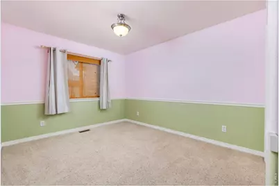1749 Goldenvue Dr, Johnstown, CO 80534 - Photo 17