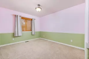 1749 Goldenvue Dr, Johnstown, CO 80534 - Photo 17