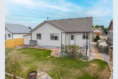 1749 Goldenvue Dr, Johnstown, CO 80534 - Photo 27
