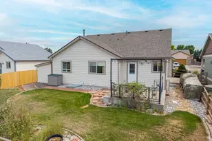 1749 Goldenvue Dr, Johnstown, CO 80534 - Photo 27