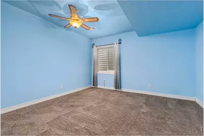 1749 Goldenvue Dr, Johnstown, CO 80534 - Photo 25