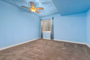 1749 Goldenvue Dr, Johnstown, CO 80534 - Photo 25