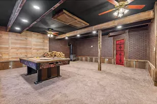 1749 Goldenvue Dr, Johnstown, CO 80534 - Photo 21
