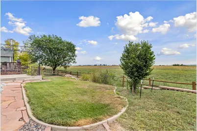 1749 Goldenvue Dr, Johnstown, CO 80534 - Photo 31