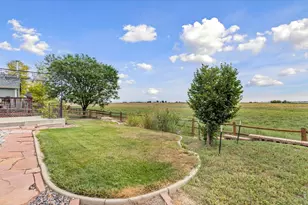 1749 Goldenvue Dr, Johnstown, CO 80534 - Photo 31