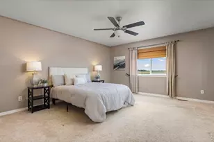 1749 Goldenvue Dr, Johnstown, CO 80534 - Photo 11