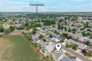 1749 Goldenvue Dr, Johnstown, CO 80534 - Photo 35