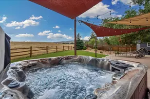 4525 Idledale Dr, Fort Collins, CO 80526 - Photo 43