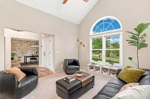 4525 Idledale Dr, Fort Collins, CO 80526 - Photo 7