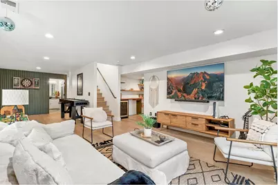 4525 Idledale Dr, Fort Collins, CO 80526 - Photo 31