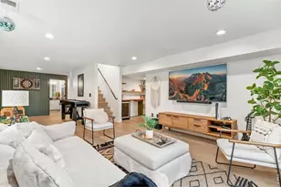 4525 Idledale Dr, Fort Collins, CO 80526 - Photo 31
