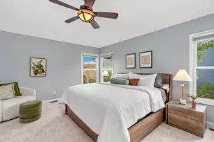 4525 Idledale Dr, Fort Collins, CO 80526 - Photo 21