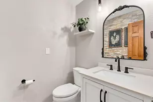 4525 Idledale Dr, Fort Collins, CO 80526 - Photo 9