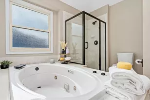 4525 Idledale Dr, Fort Collins, CO 80526 - Photo 25