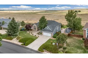 4525 Idledale Dr, Fort Collins, CO 80526 - Photo 47