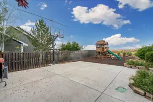 4525 Idledale Dr, Fort Collins, CO 80526 - Photo 41
