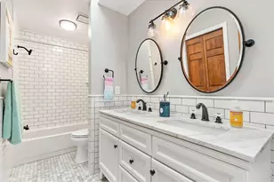 4525 Idledale Dr, Fort Collins, CO 80526 - Photo 29