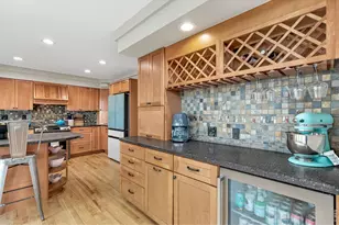 4525 Idledale Dr, Fort Collins, CO 80526 - Photo 15