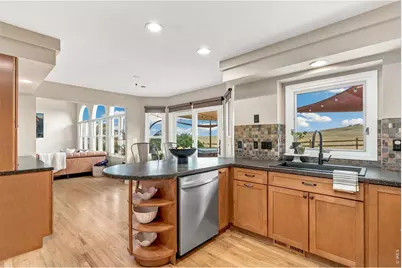 4525 Idledale Dr, Fort Collins, CO 80526 - Photo 19
