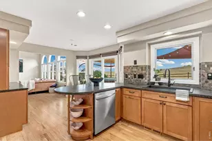 4525 Idledale Dr, Fort Collins, CO 80526 - Photo 19