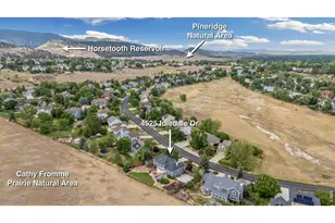 4525 Idledale Dr, Fort Collins, CO 80526 - Photo 49