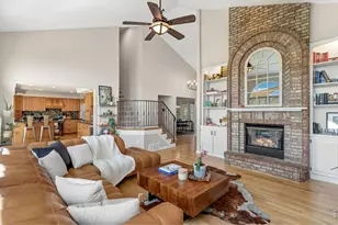 4525 Idledale Dr, Fort Collins, CO 80526 - Photo 13