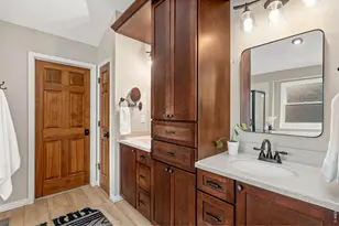 4525 Idledale Dr, Fort Collins, CO 80526 - Photo 23