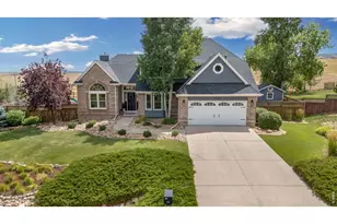 4525 Idledale Dr, Fort Collins, CO 80526 - Photo 1