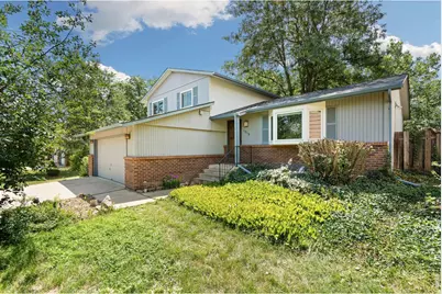 1319 Centennial Rd, Fort Collins, CO 80525 - Photo 3