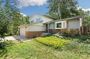 1319 Centennial Rd, Fort Collins, CO 80525 - Photo 3