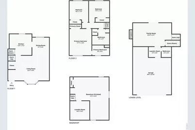 1319 Centennial Rd, Fort Collins, CO 80525 - Photo 37