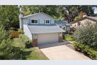 1319 Centennial Rd, Fort Collins, CO 80525 - Photo 1