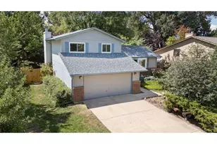 1319 Centennial Rd, Fort Collins, CO 80525 - Photo 1