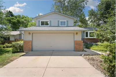 1319 Centennial Rd, Fort Collins, CO 80525 - Photo 43